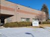 10367 W Centennial Rd photo